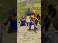 Good heroes age of mythology retold games gaming gameplay Good heroes age of mythology retold games gaming gameplay