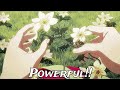 Play This Before ANY Subliminal [bundle] 🍀
