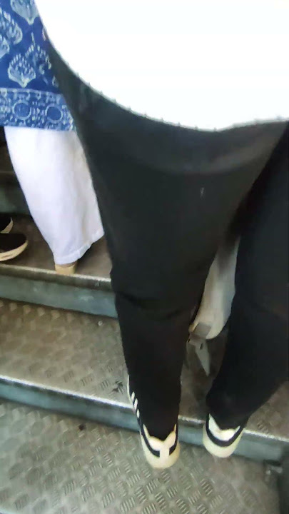 Download lagu #sabbiralrafi শ্রীলঙ্কা যাচ্ছি