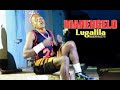 MANENGELO LUGALILA UJUMBE WA MGANGA WILIAMU 0683946375 PROD BY LWENGE STUDIO 2026 