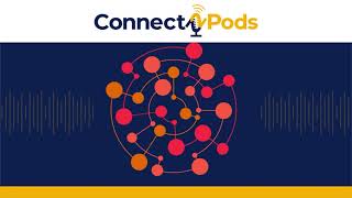 #002 - Connecting to Advice | Ways to upskill yourself & elevate your career screenshot 5