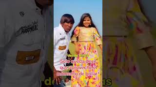 El hombre más guapo de la India!! #viralvideo #sabiasque #shortvideo