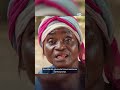 Dünyanın ilk ve tek Bonobo yetimhanesi nedir?