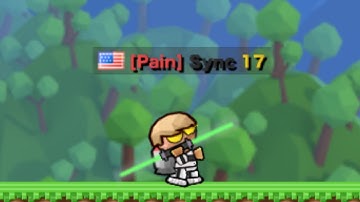 Diggerz.io How To Get Light And Dark Sparkle :O (EPIC)