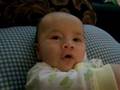 Adryan Adryan