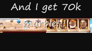 Ikariam Cheat