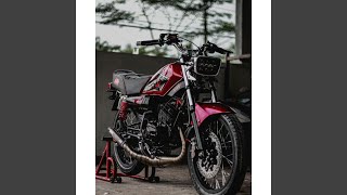 Download Lagu Kampanye motor rx king 2 struk Download Lagu Kampanye motor rx king 2 struk
