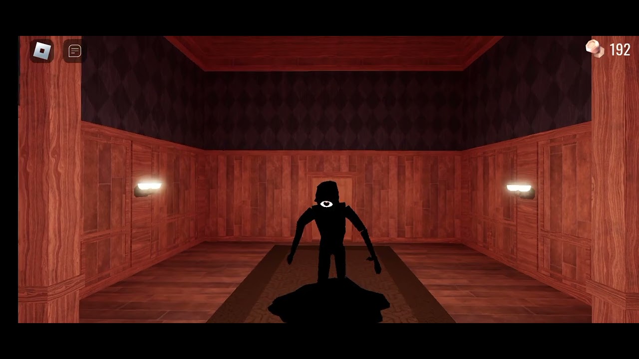 короче говоря прохожу 1 раз босса - YouTube