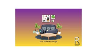 Transparency and Consistency in Education