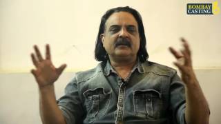 Bombaycasting Audition Tips By Renowned Filmmaker Ashwini Chaudhary Bombaycasting Audition Tips By Renowned Filmmaker Ashwini Chaudhary
