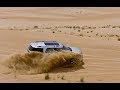 اقوى شيله مدح وفخر 2020شيله لابتي يادرع جنبي يا حزامي كلمات الشاعر سيف السهلي للطلب 0531157200 
