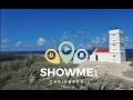 Discover Bonaire