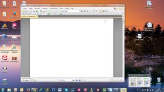 Lecteur pdf X-Change par defaut screenshot 5