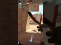 astralis vs natus vincere m2 mirage POV w0nderful 20251108 064523 077 4