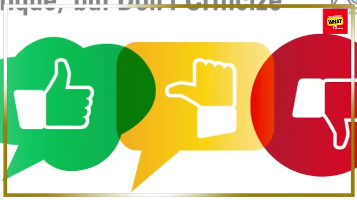 What is Eco Feminism, and How Does it Explore the Intersection of Gender and Environmentalism?