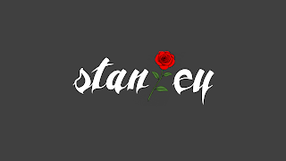 stanley Live Stream