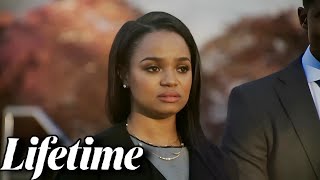 My Wife's Secret Affair 2026 | A Thriller Movies 2026 New Releases | Based On True Story 2026