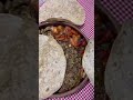 Eli böğründe #yemek #yemektarifleri #videos #video #film #cooking #viral #viralvideo #viralshorts