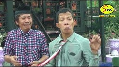 VIDEO LUCU PART 2 SAHID LIU,DORES MUST VERSUS MARCEDEZ (DIBALK LAYAR JANDAPI MARCEDEZ)  - Durasi: 6:10. 