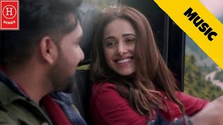 Ishq Tera - Song Hit Series