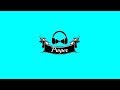 Juicy J - Still Hustlin ft. Project Pat (Kennedy Jones Remix) [Project Chi Playlist]