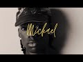 MICHAEL Afro Pop Fusion Rema X Taves X Michael Jackson Type Beat Prod Volt99 mp3