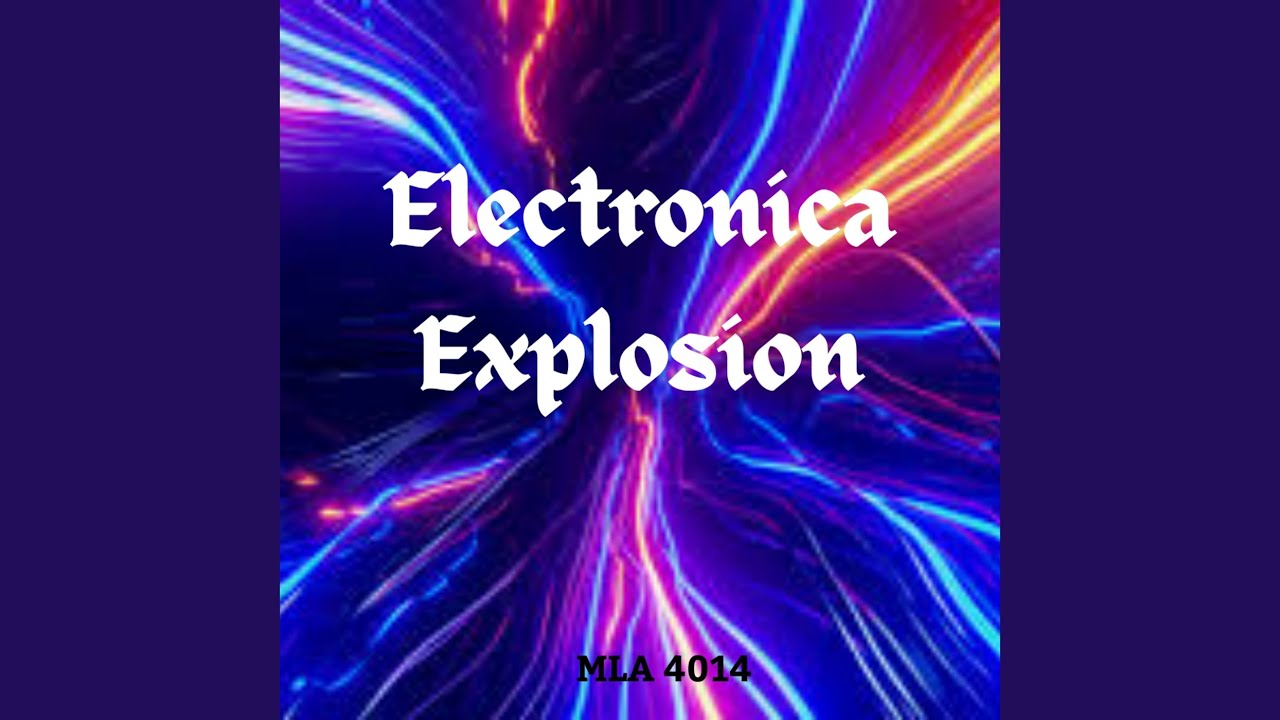 Watch Titanic Electro on YouTube Watch Titanic Electro on YouTube