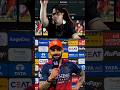 Virat Kohli: Runs Ka Aisa Toofan Jisne Orange Cap Ko Chumbak Ki Tarah Kheench Liya!#viratkholifans