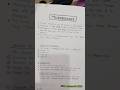 Pharmaceutical microbiology ka history of microbiology/scope of microbiology/scope of microbiology