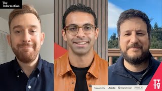Trump Asks OpenAI to Stagger Release of New Model, Google Pressures Publishers on AI Licensing