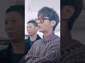 8.1.2020 Aaron Yan - From TPE to HGH