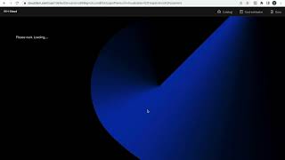 IBM Cloud: Create, verify account, get API Key and API Url of Speech-To-Text service Lite