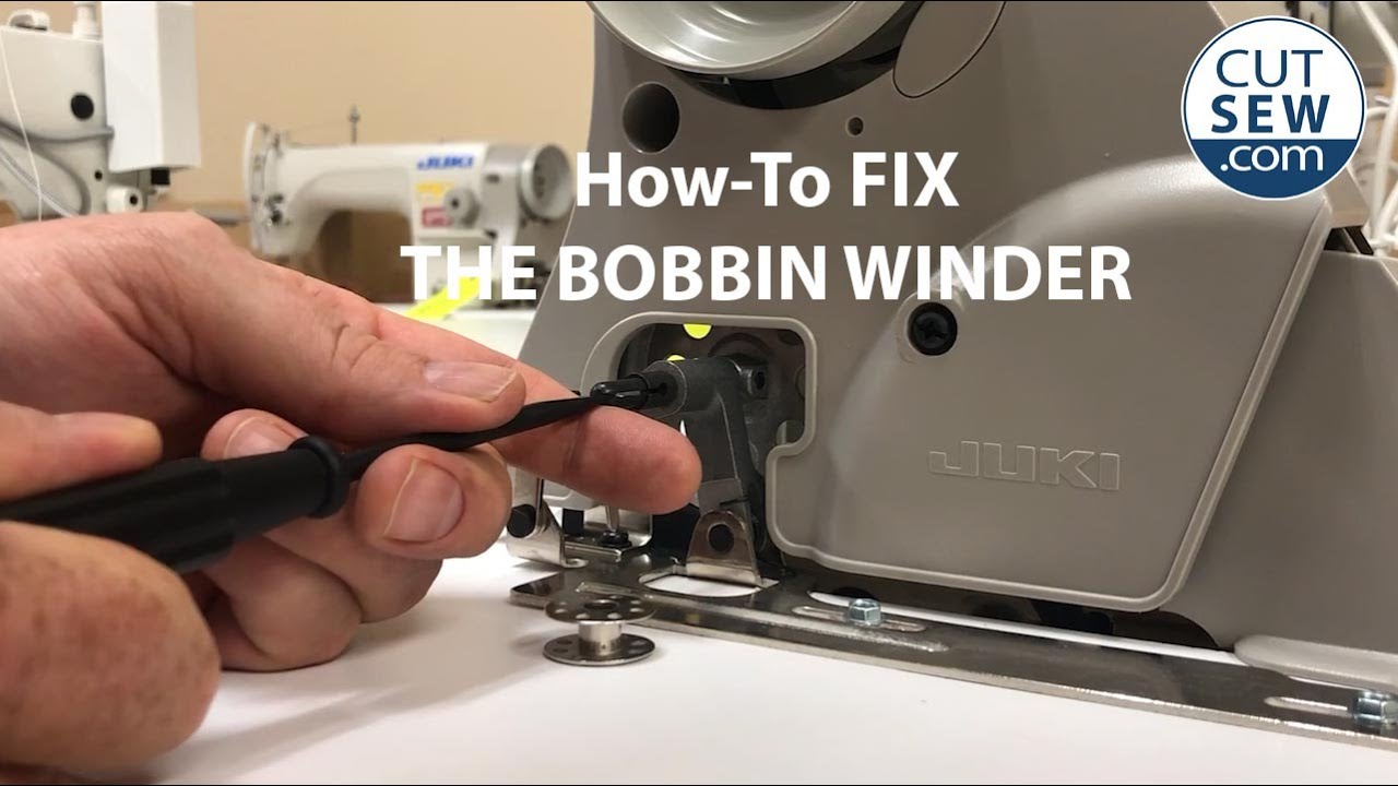 Weaving Ball Winders Automatic Bobbin Winder, Electrical Bobbin Winder,  Easy to Operate Automatic Thread Sewing Machine Accessory Bobbins for Home  Sewing