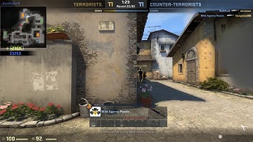 awp aimbotz??