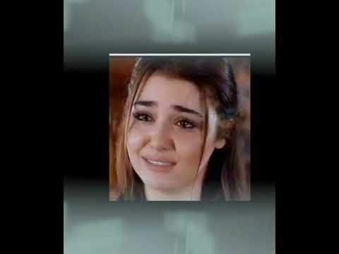 عسى نهاية صبرنا قرب وعناق