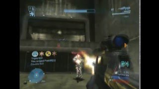Montage Draft