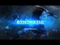 Synthetic epic scifi trailer music