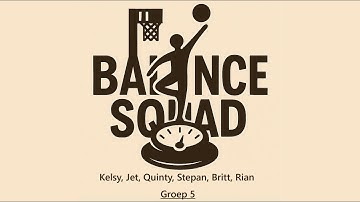 🇳🇱 : HKV Eibernest Groep 5 Sprint #12