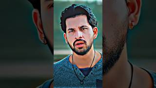 jaher alvi new natok #viral #trendingshorts #video #natok