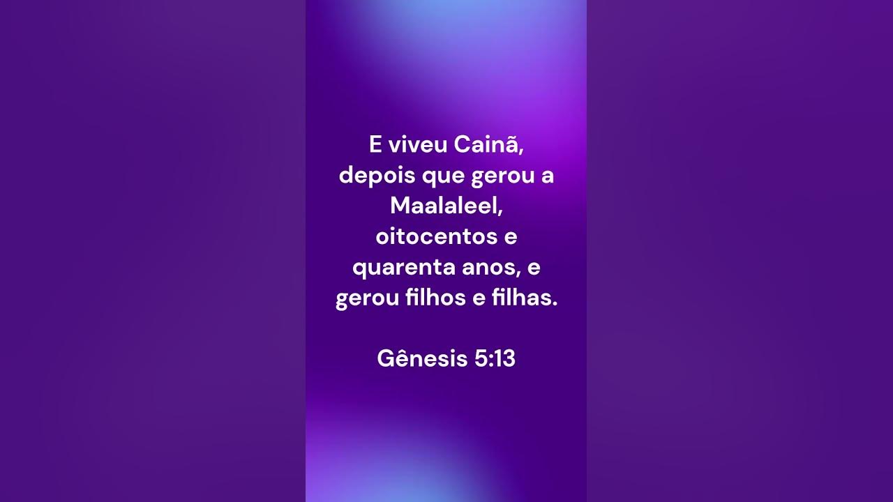 g-nesis-5-13-emersonlouvor-youtube
