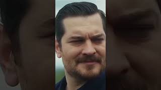 Fragmann Çok Güzell Şsan Özdemir Şrefrüya Şsan