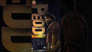 Peddi Glimpse Release Date💥 | Ram Charan #PeddiGlimpse #PeddiMovie #RamCharanLook #PeddiLook #shorts
