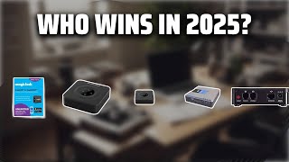 The Top 5 Best VoIP Adapter in 2025 - Must Watch Before Buying! screenshot 4