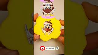 Sprunki cubes #shorts #sprunki #sprunkicubes #sprunkioc #italianbrainrot #brainrot