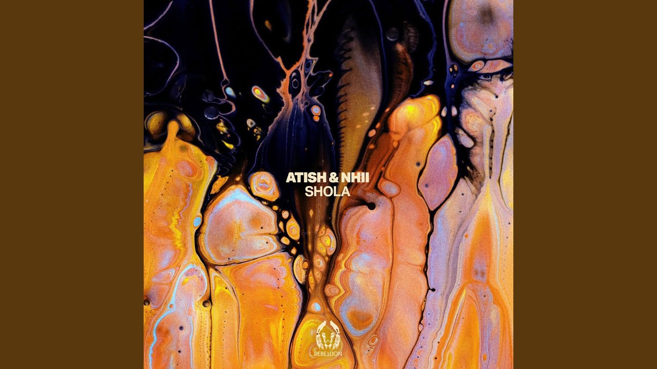 Obejrzyj 2007 w YouTube Obejrzyj 2007 w YouTube