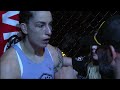 Invicta FC 54 | McCormack vs Wojcik | FULL EVENT REPLAY
