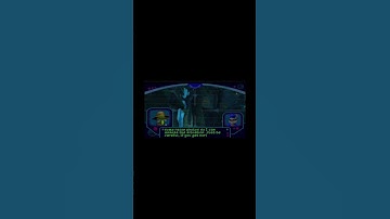 Recon is always nice! #slycooper #sly2 #gaming #retrogaming #trending #gamingyoutubechannel #shorts