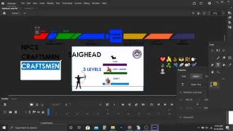 Unity 101 and Photoshop 101 Stream