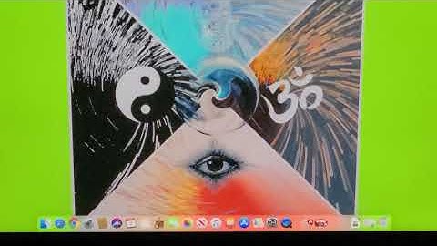 Getting line 6 compatible with Mac OSX Catalina