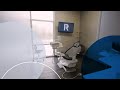 Restoration dental studio shares their first impressions